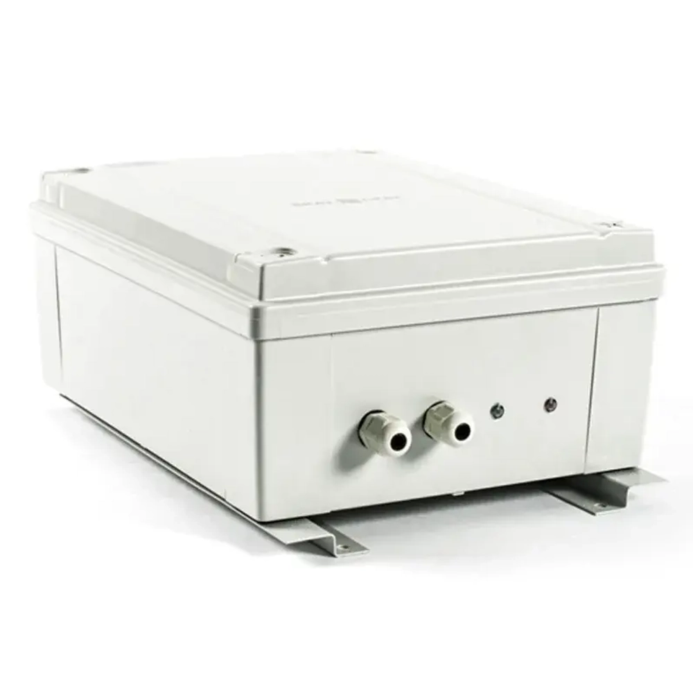 SKAT 1200 исп.5 уличный источник бесперебойного питания 120