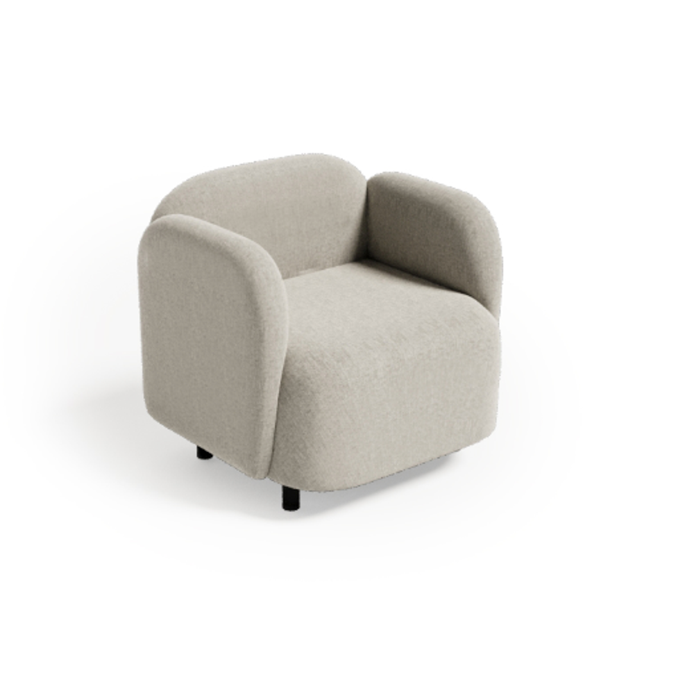 Кресло МОНС