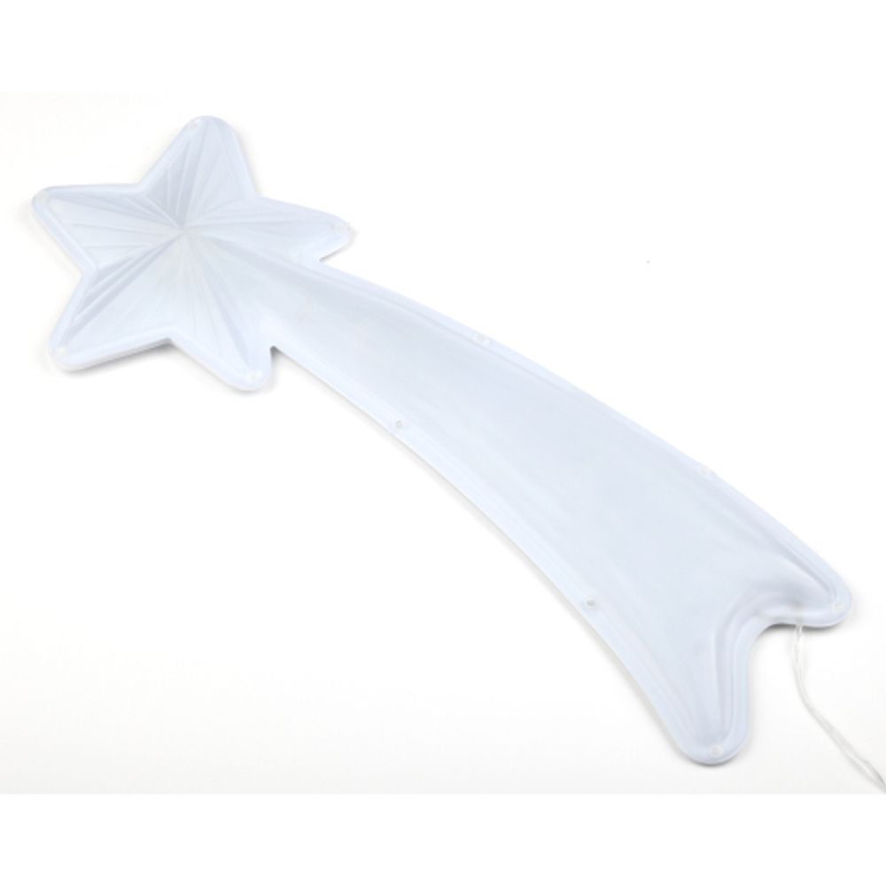 ENIOF-07 ЭРА Фигура LED Комета, 220V, IP44