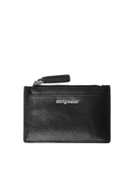 Бумажник Кожаный Crisis Wallet
