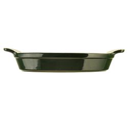 Форма для запекания Gipfel Majolica 3908 28x16x5,5 см