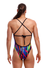 Купальник FUNKITA Baby Beamer