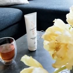 McCoy Мист для тела Нон Ф Энергия- Non F Energy Mist , 180 мл