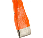 ЗУБИЛО SPARTA ПЛАСТ/ПРОТЕКТОР 250Х24ММ 187555