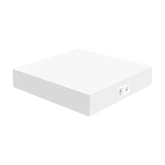 Потолочный светильник FR6098CL-L58BZ Атмосфера / Vibe 32 Вт LED с пультом ДУ Freya fr6098cl-l58bz