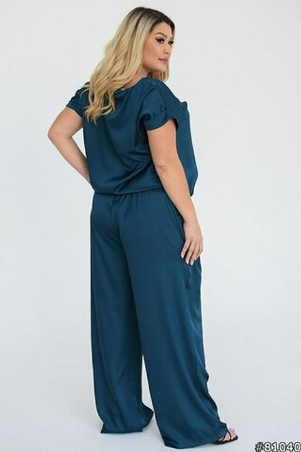 Костюм УК-1732-3 Fabrika Фото 2