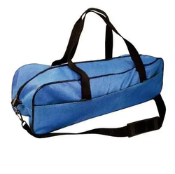 Сумка для йога-коврика Деви