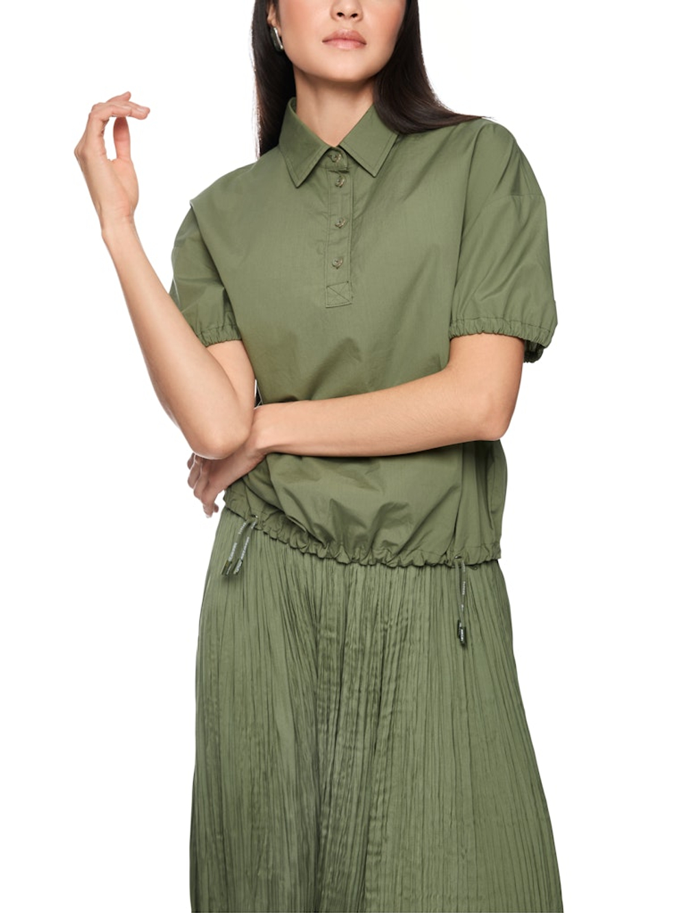 Marc-Cain-Sp_FrühjahrSommer-2026_574_AS-51.21-W80_5