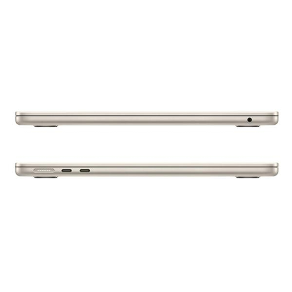 Apple MacBook Air 15 8/256GB M2 (Space Gray)