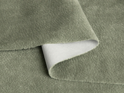 Велюр Mirage olive (Мираж олива)