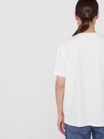 ФУТБОЛКА «B.I.T.C.H»