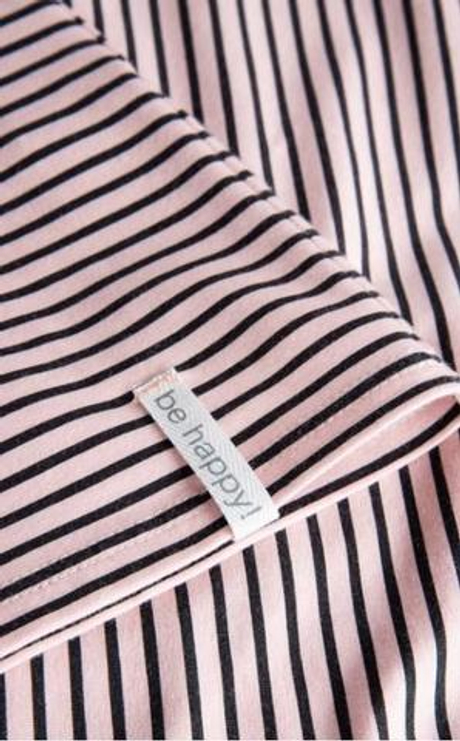 Костюм для дома Rosch Peach Ringlet 1202121/1202130