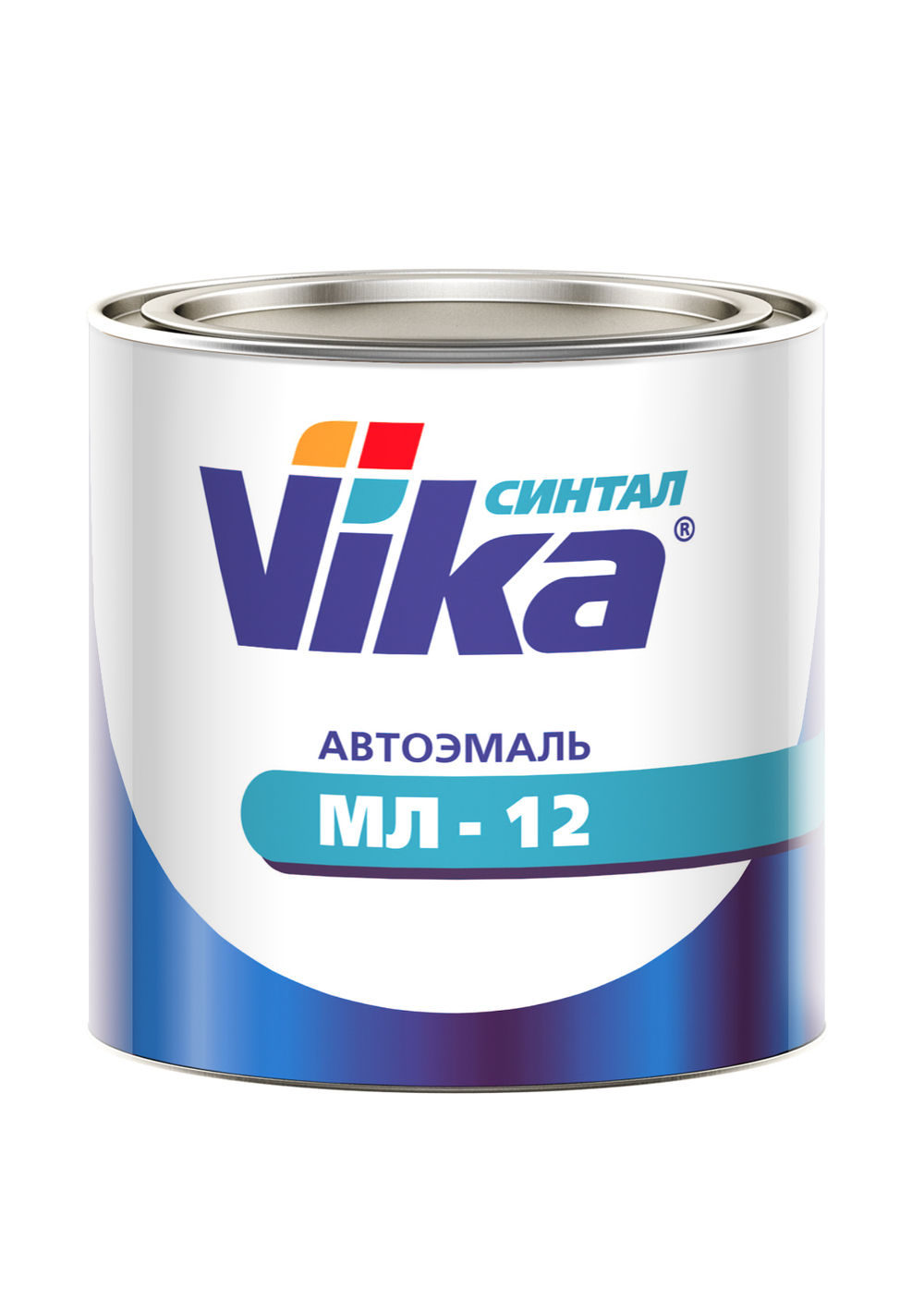 Vika МЛ-12 Хаки