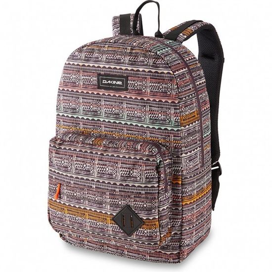 Рюкзак городской Dakine 365 PACK  30L Multi quest