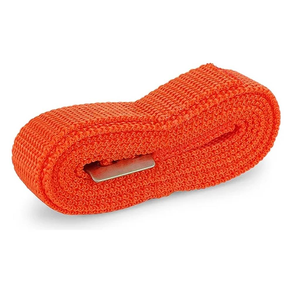 Станок сверлильный MESSER MDM-32 на магнитном основании