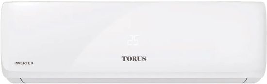 Кондиционер TORUS Classic TVK-09I