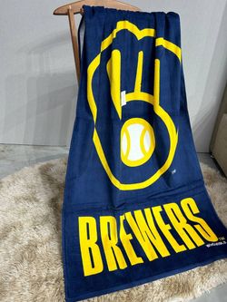 Пол Бан Лето Кит