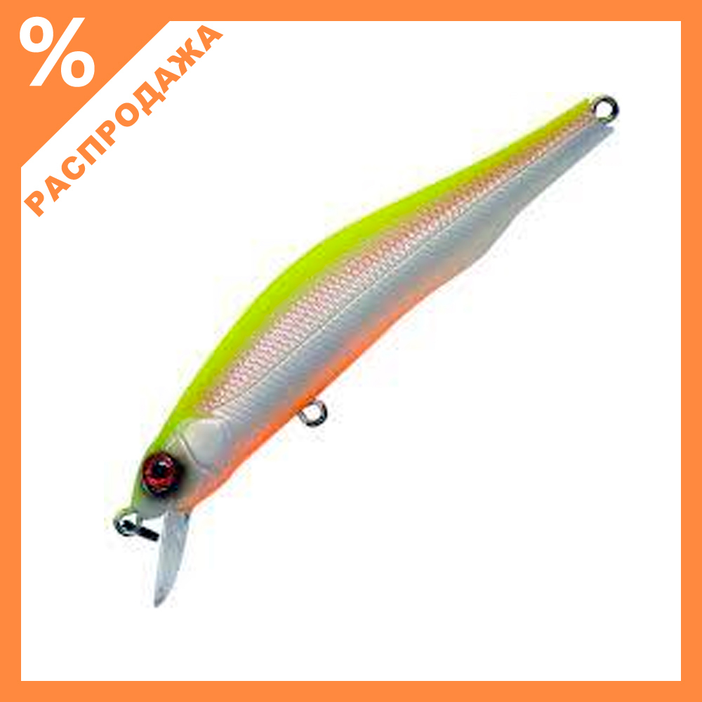Воблер ZipBaits Orbit 90SR (10.2гр/9см)