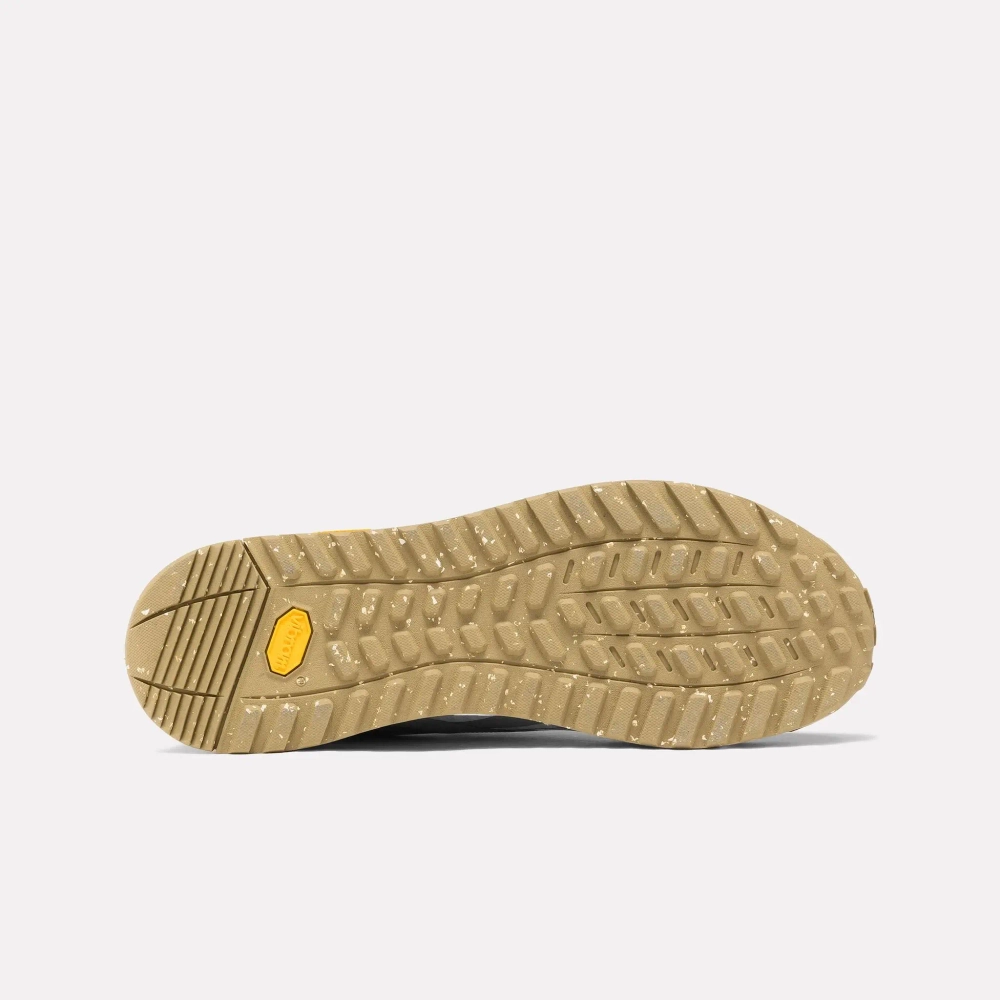 Кроссовки мужские Reebok Nano X4 Adventure