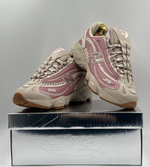 New Balance 1000