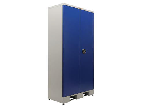 Tool cabinet AMH TC EL