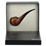 Курительная трубка Vauen Riva 3