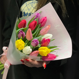 Хиты продаж