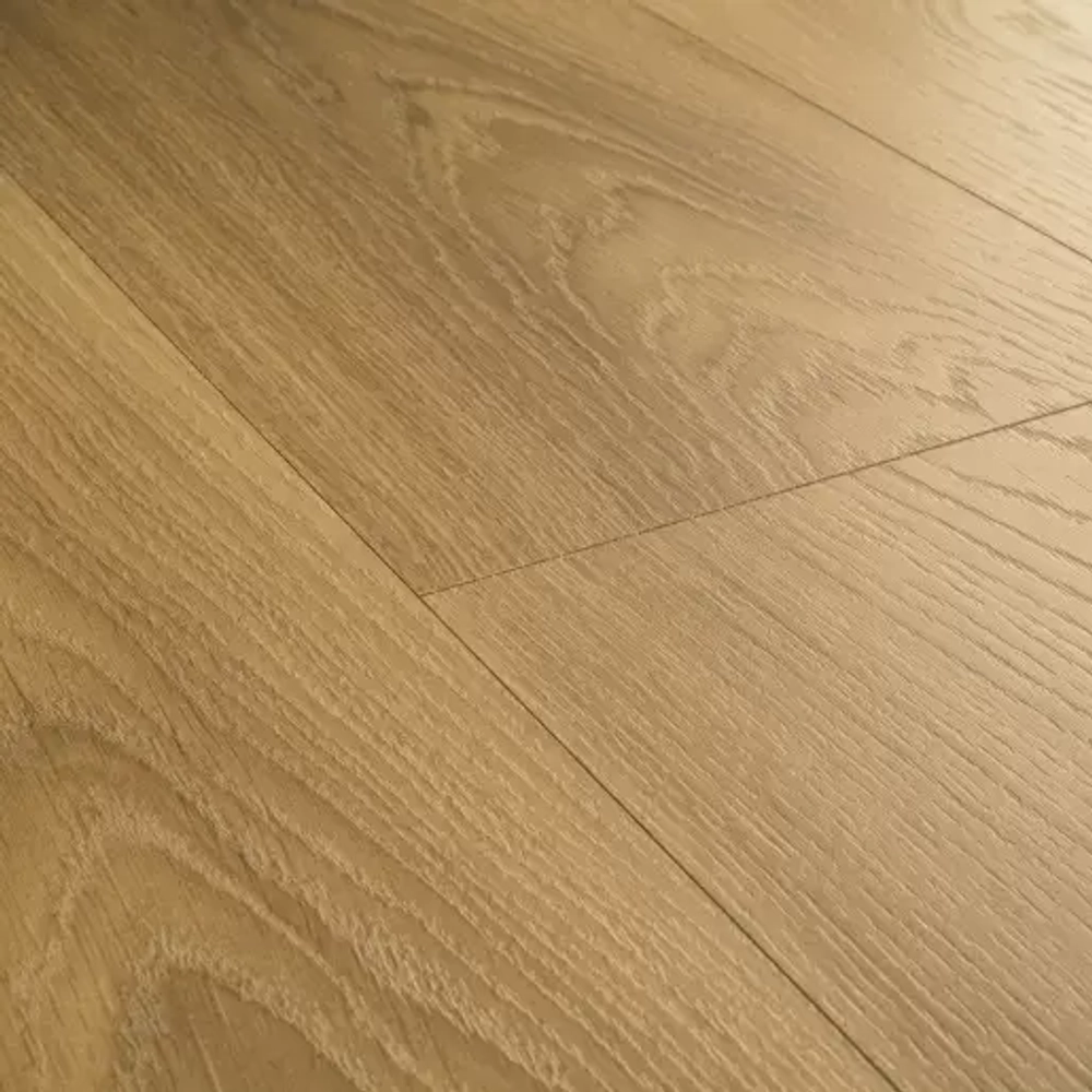 Ламинат Quick-Step Classic CLH 5796 Дуб термо натуральный