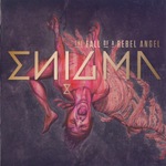 Комплект / Enigma (4CD)