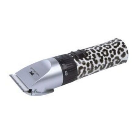 Машинка для стрижки домашних животных, 12 Вт (DMR 617)  MONELLA