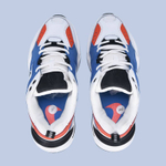 Кроссовки Nike M2K Tekno арт 6260
