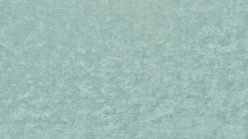 ONYX 14 мебельная ткань, велюр