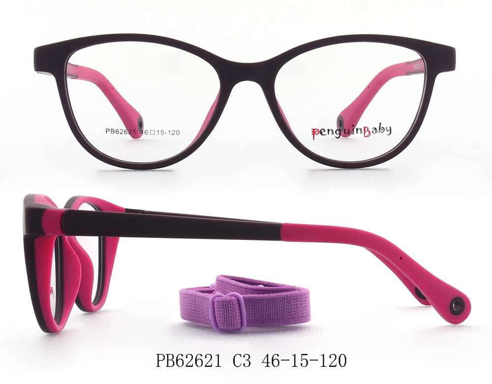 PB62621