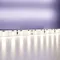 Светодиодная лента 24В 2835 9,6Вт/м 4000K 5м IP20 5мм Led Strip 20020