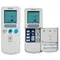 Сплит-система Hitachi RAK-35PEC/RAC-35WEC