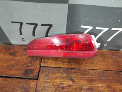 ПТФ задний левый Honda CR-V 4 (RE, RM) 12-15 Б/У Оригинал 34550T1GG01