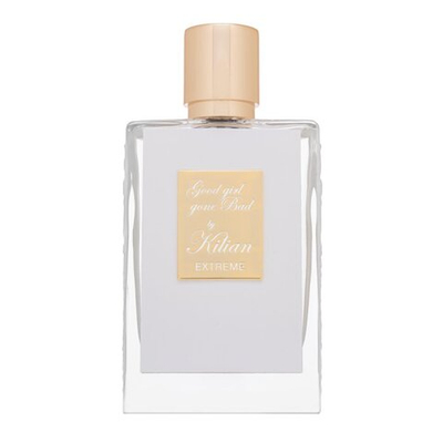 Kilian Good Girl Gone Bad Extreme EDP W 50 ml