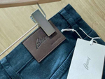 Джинсы Brioni