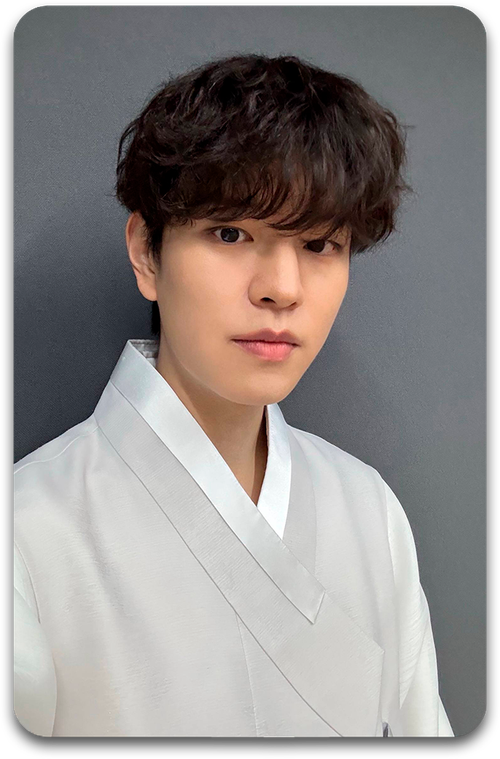 Карта / STRAY KIDS #4863