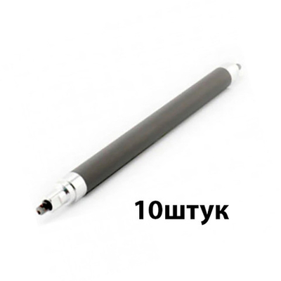 Вал магнитный (в сборе) для картриджей HP Q7516A/Q7570A/CZ192A/CF214A/CF214X ELP 10шт.