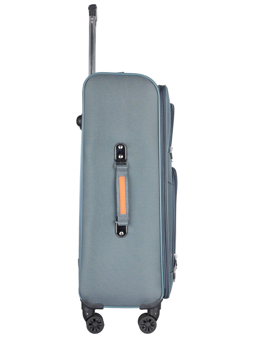 Чемодан 459-4 / 28 дюймов