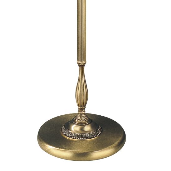 Торшер Reccagni Angelo PN.4660/2