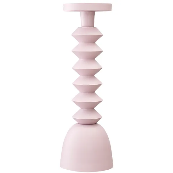 Подсвечник vivlend, 36 см