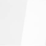 Проходной переключатель встраиваемый VOLTUM S70 одноклавишный 10А, (белый глянцевый)