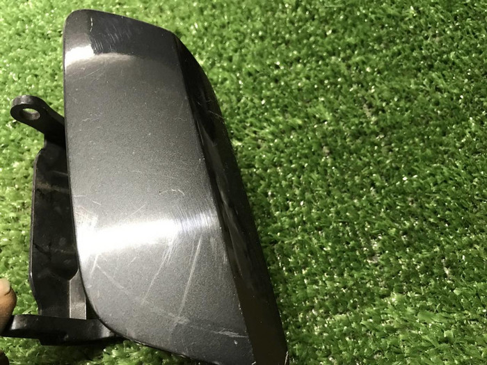 Крышка форсунки левая Audi A6 5 C8 (2018-2023)