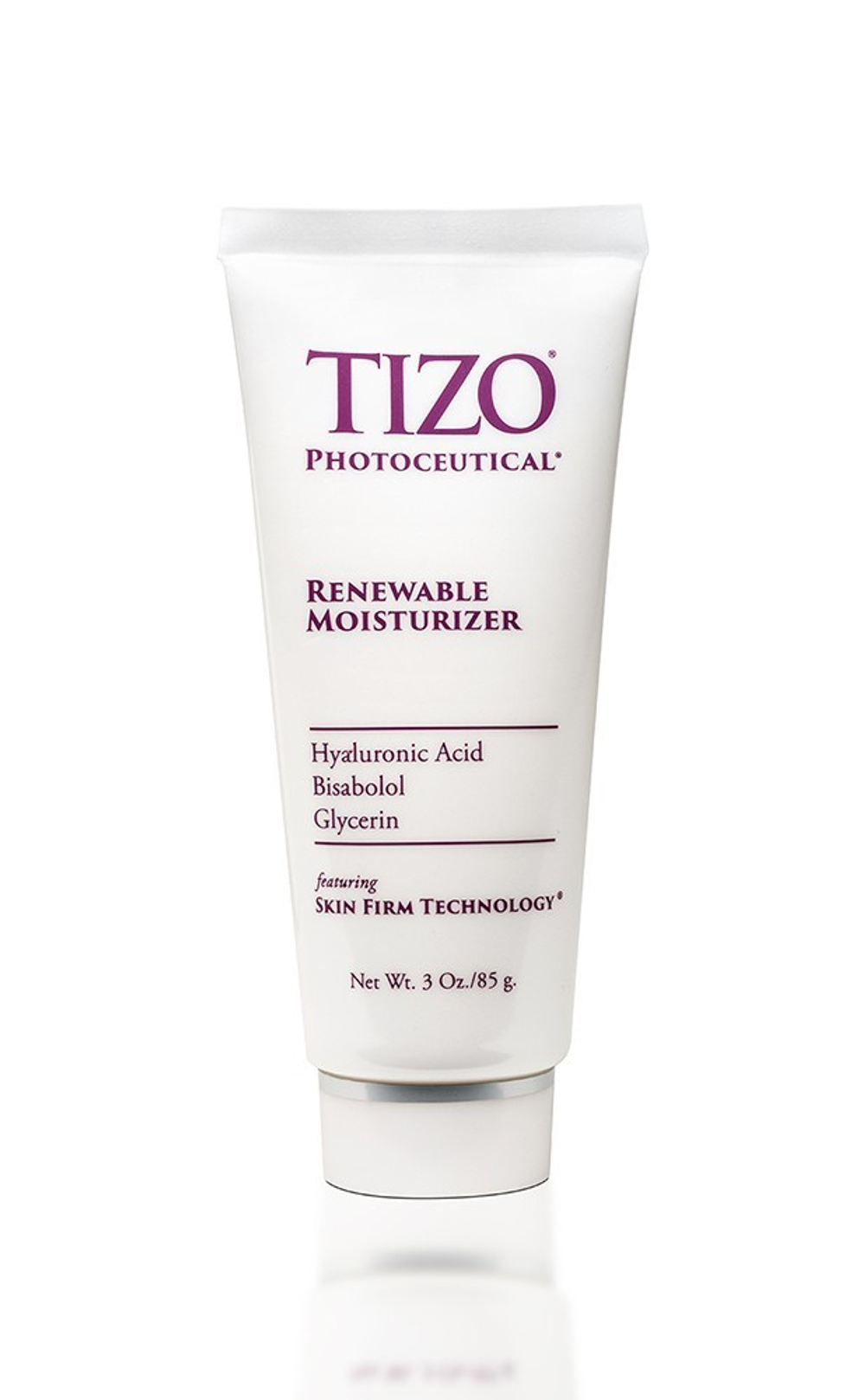 Увлажняющий крем для фотоповрежденной кожи Photoceutical Renewable Moisturizer