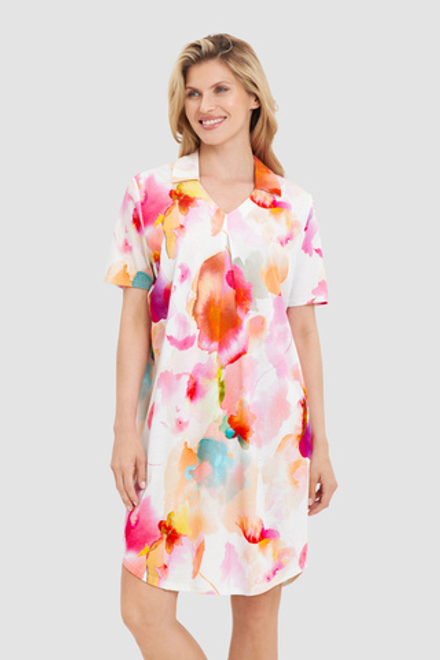 Сорочка Feraud 3251034