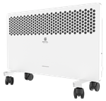 Конвектор Royal Clima Lumino Meccanico REC-LUW1000M