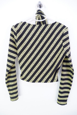 Джемпер Befree модный 44 размер