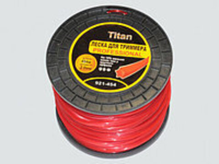 СТС-028 Сверло зенкер под конфирмат 5.0мм Strong